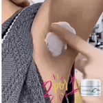 Crema Aclaradora PRO – 2do GRATIS + Envío Gratis