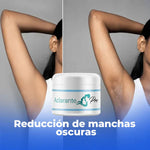 Crema Aclaradora PRO – 2do GRATIS + Envío Gratis
