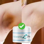 Crema Aclaradora PRO – 2do GRATIS + Envío Gratis