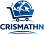 CRISMATHN